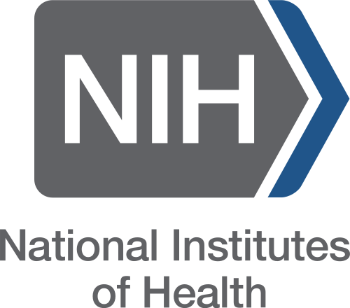 National Institutes of Health
